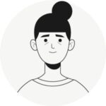화장품 제조